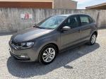 volkswagen-polo-2016-gasolina-999cc
