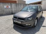 volkswagen-polo-2016-gasolina-999cc