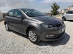 volkswagen-polo-2016-gasolina-999cc