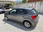 volkswagen-polo-2016-gasolina-999cc