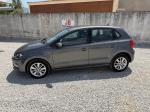 volkswagen-polo-2016-gasolina-999cc