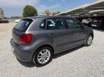 volkswagen-polo-2016-gasolina-999cc