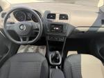 volkswagen-polo-2016-gasolina-999cc