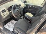 volkswagen-polo-2016-gasolina-999cc