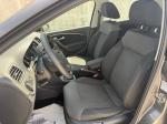 volkswagen-polo-2016-gasolina-999cc