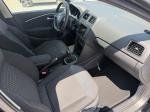volkswagen-polo-2016-gasolina-999cc
