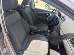 volkswagen-polo-2016-gasolina-999cc