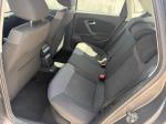 volkswagen-polo-2016-gasolina-999cc
