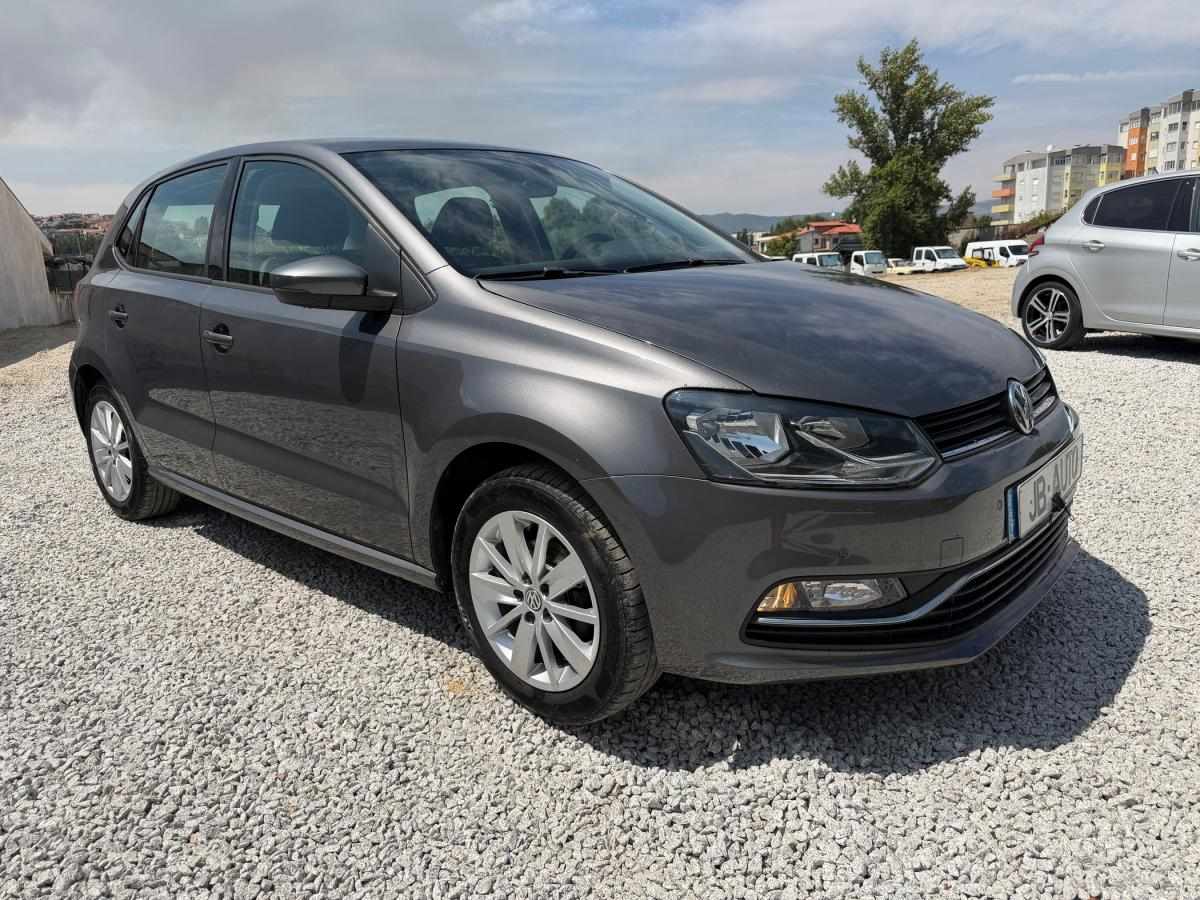 volkswagen-polo-2016-gasolina-999cc