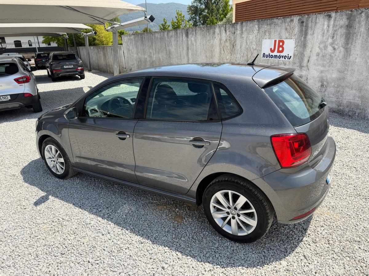 volkswagen-polo-2016-gasolina-999cc