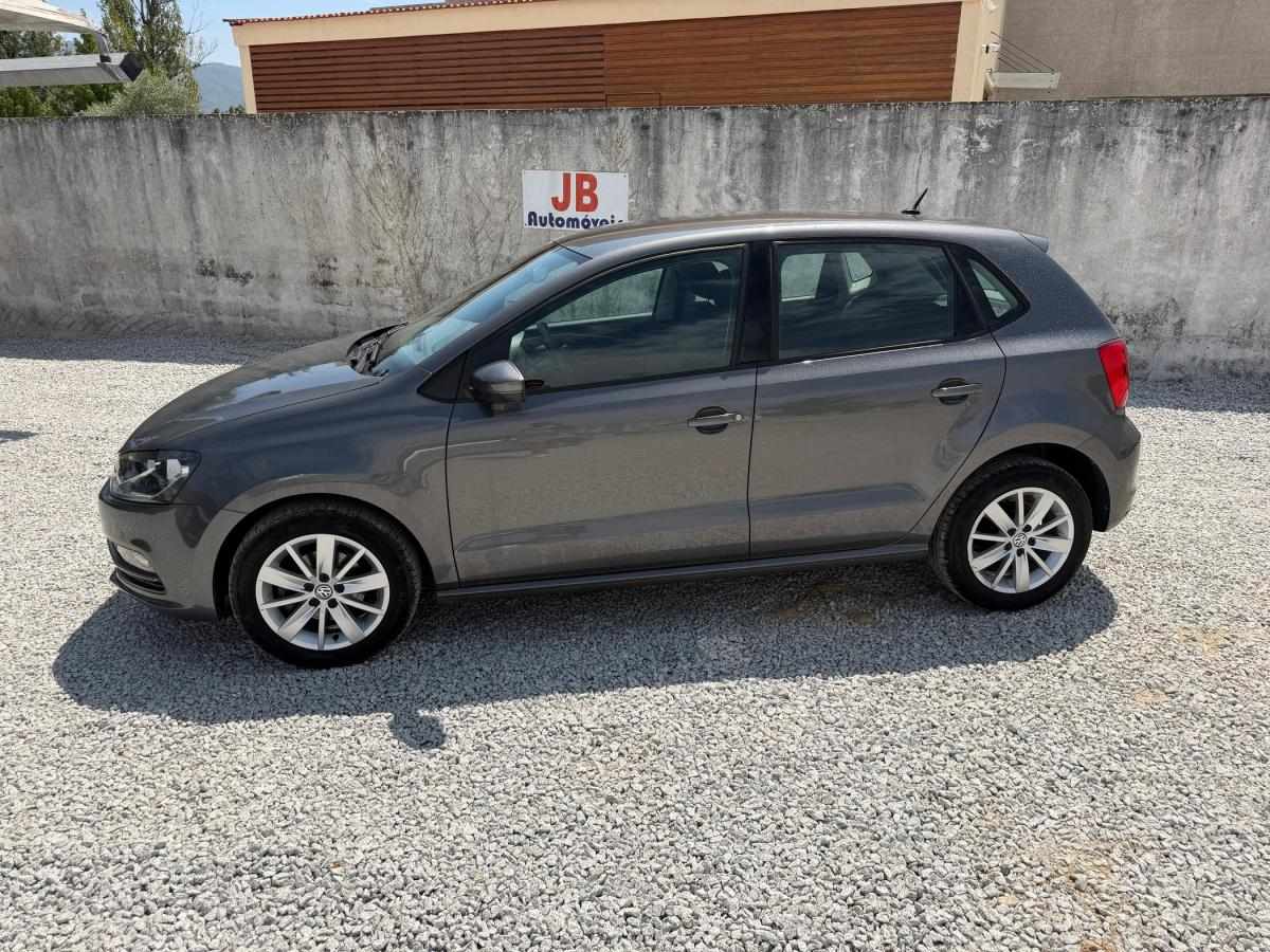 volkswagen-polo-2016-gasolina-999cc