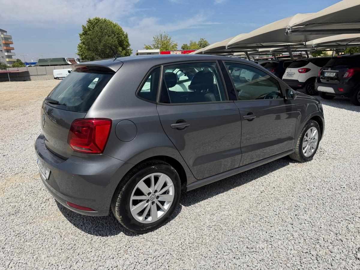 volkswagen-polo-2016-gasolina-999cc