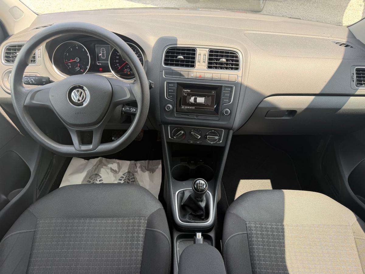 volkswagen-polo-2016-gasolina-999cc