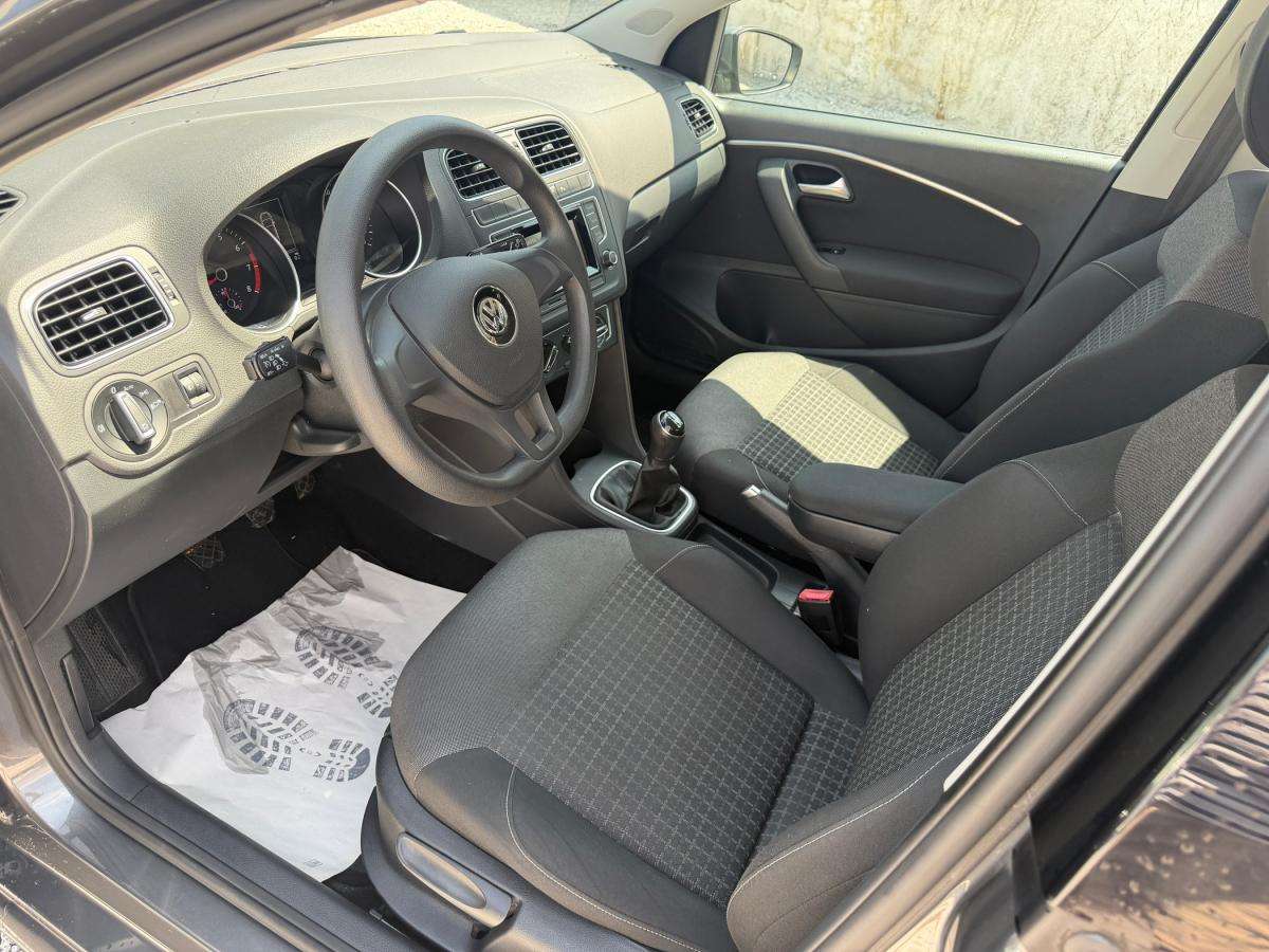 volkswagen-polo-2016-gasolina-999cc