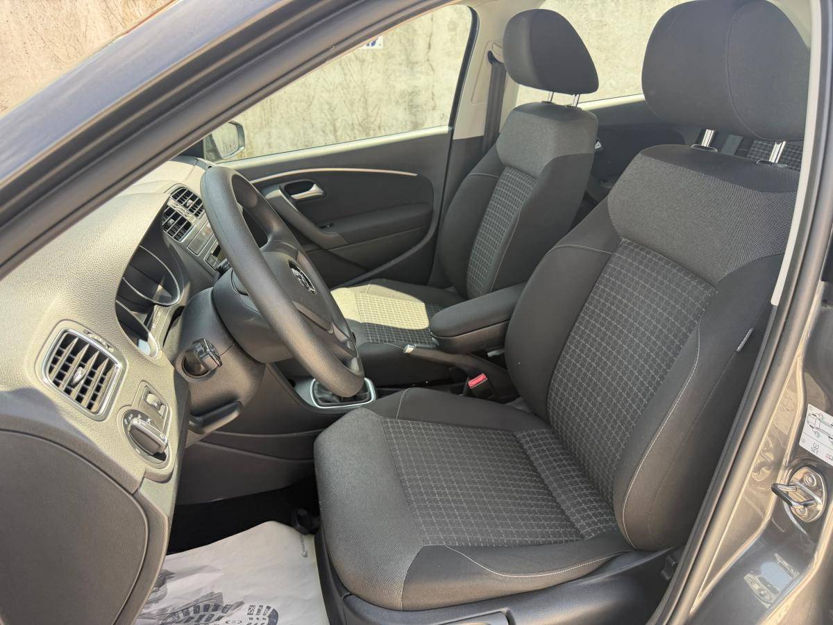 volkswagen-polo-2016-gasolina-999cc
