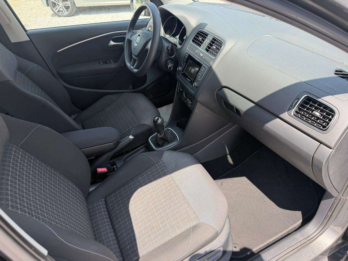 volkswagen-polo-2016-gasolina-999cc
