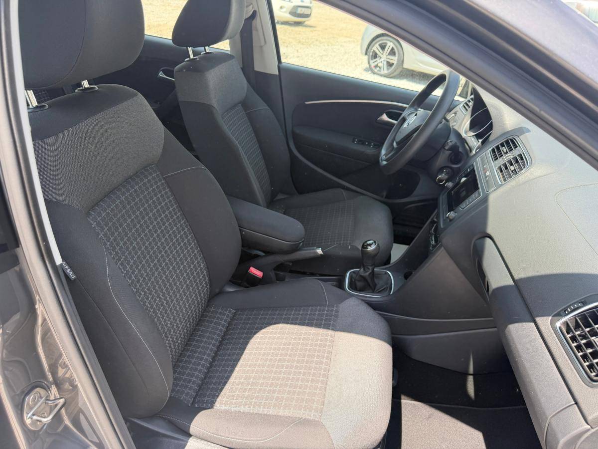 volkswagen-polo-2016-gasolina-999cc