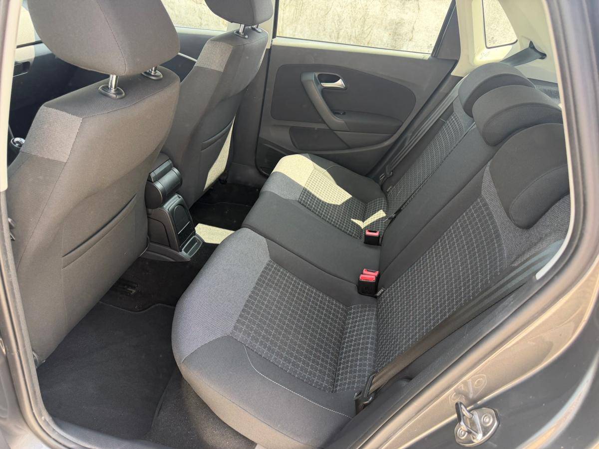 volkswagen-polo-2016-gasolina-999cc