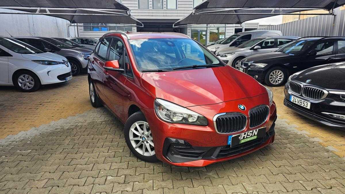 bmw-serie-2-2020-diesel-1496cc