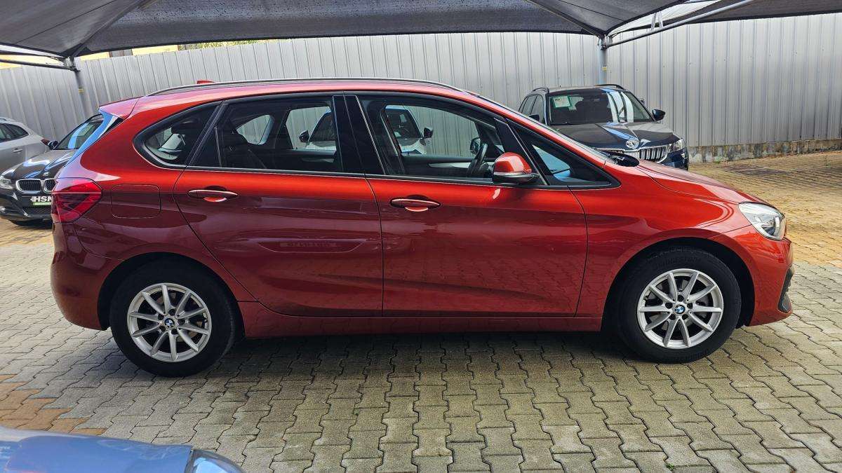 bmw-serie-2-2020-diesel-1496cc