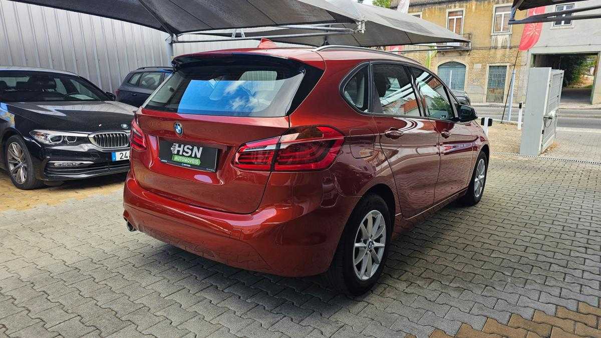 bmw-serie-2-2020-diesel-1496cc