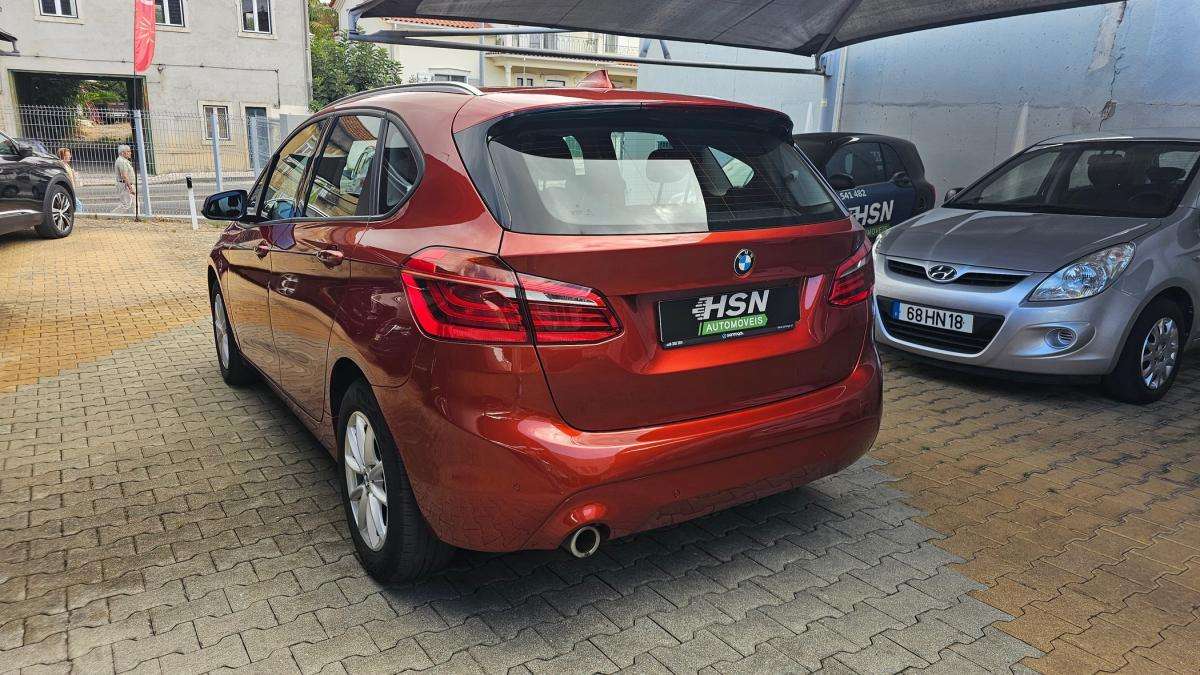 bmw-serie-2-2020-diesel-1496cc