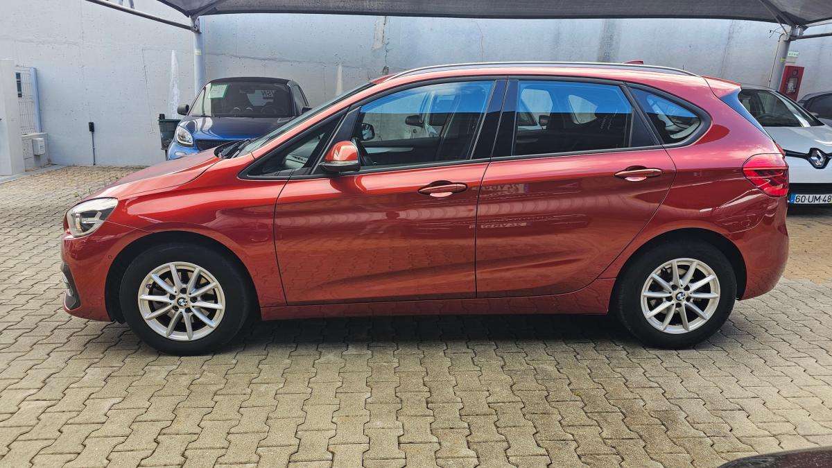 bmw-serie-2-2020-diesel-1496cc
