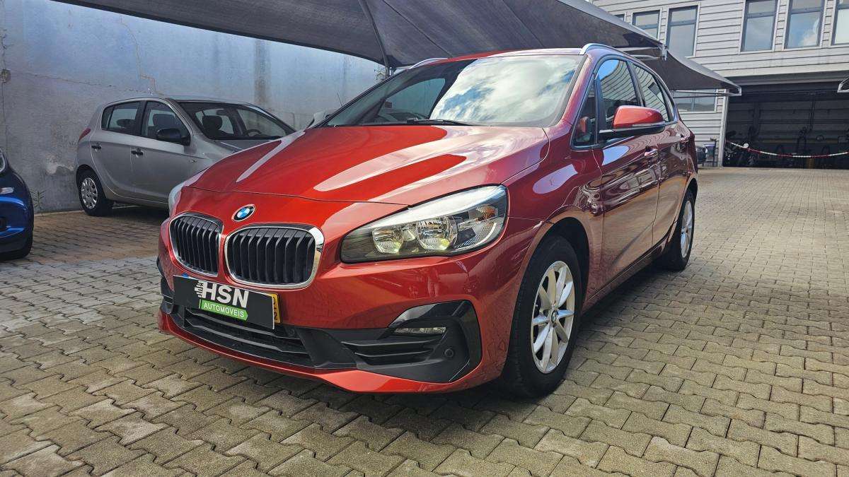 bmw-serie-2-2020-diesel-1496cc