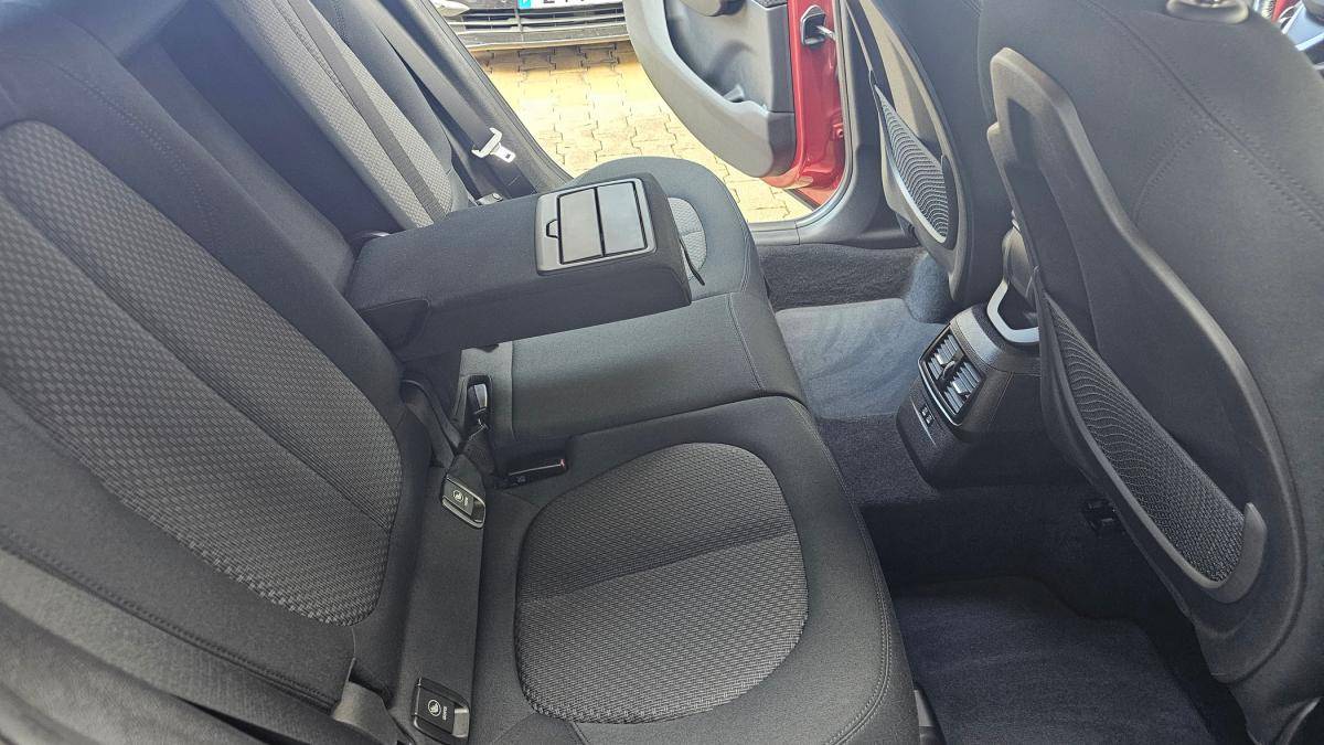 bmw-serie-2-2020-diesel-1496cc