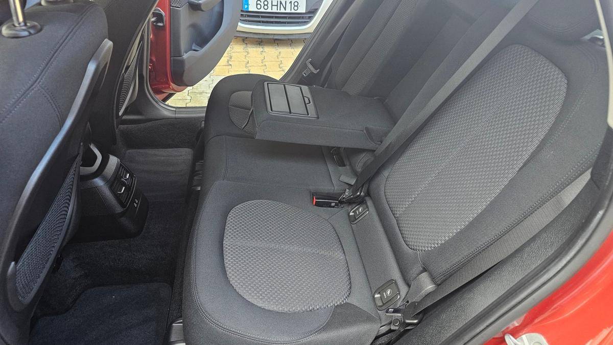 bmw-serie-2-2020-diesel-1496cc