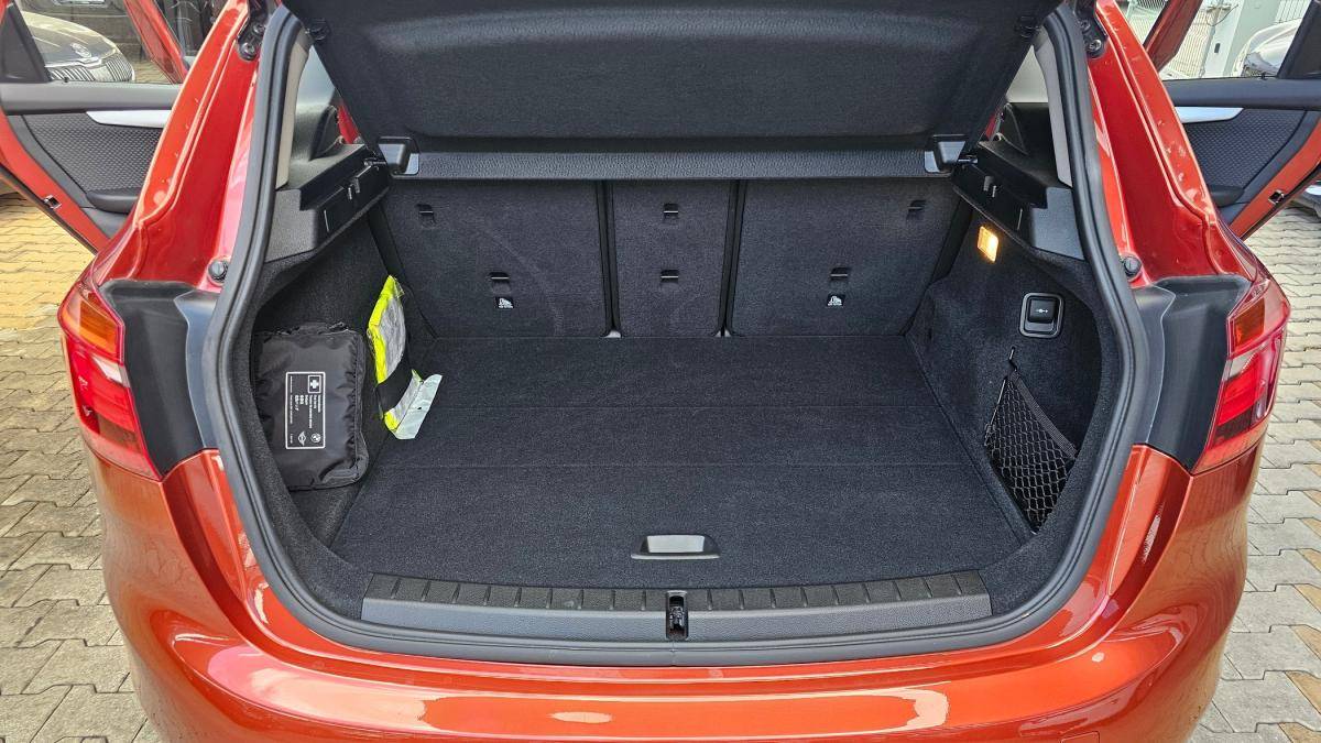 bmw-serie-2-2020-diesel-1496cc