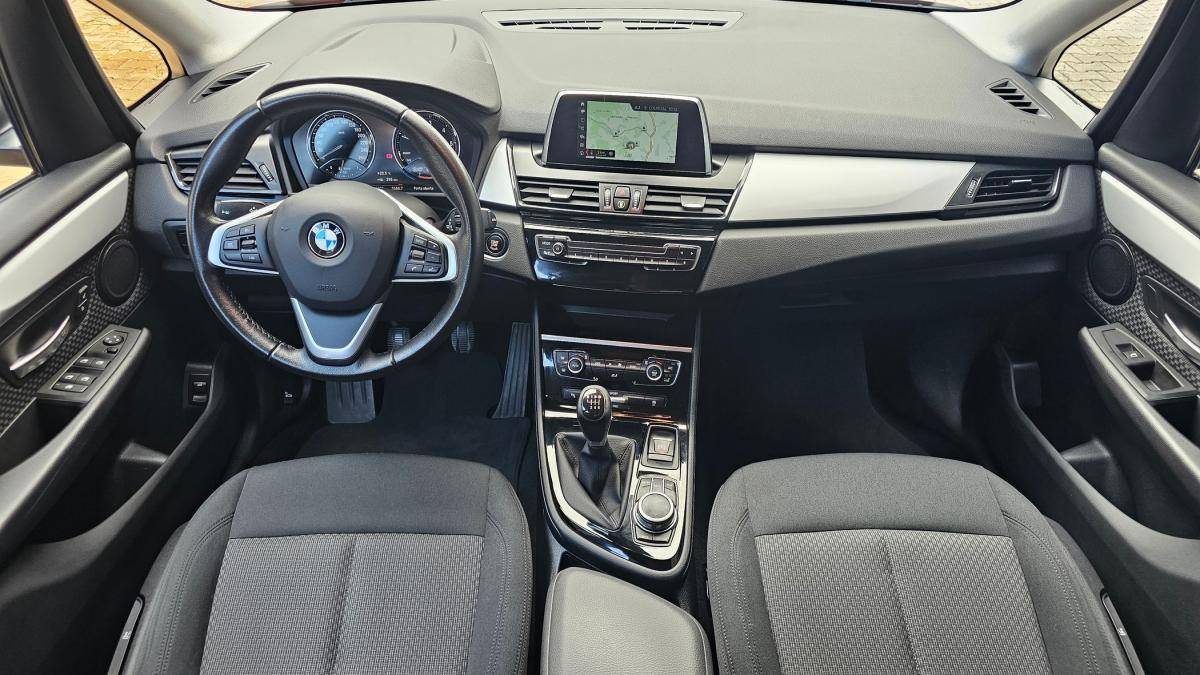 bmw-serie-2-2020-diesel-1496cc