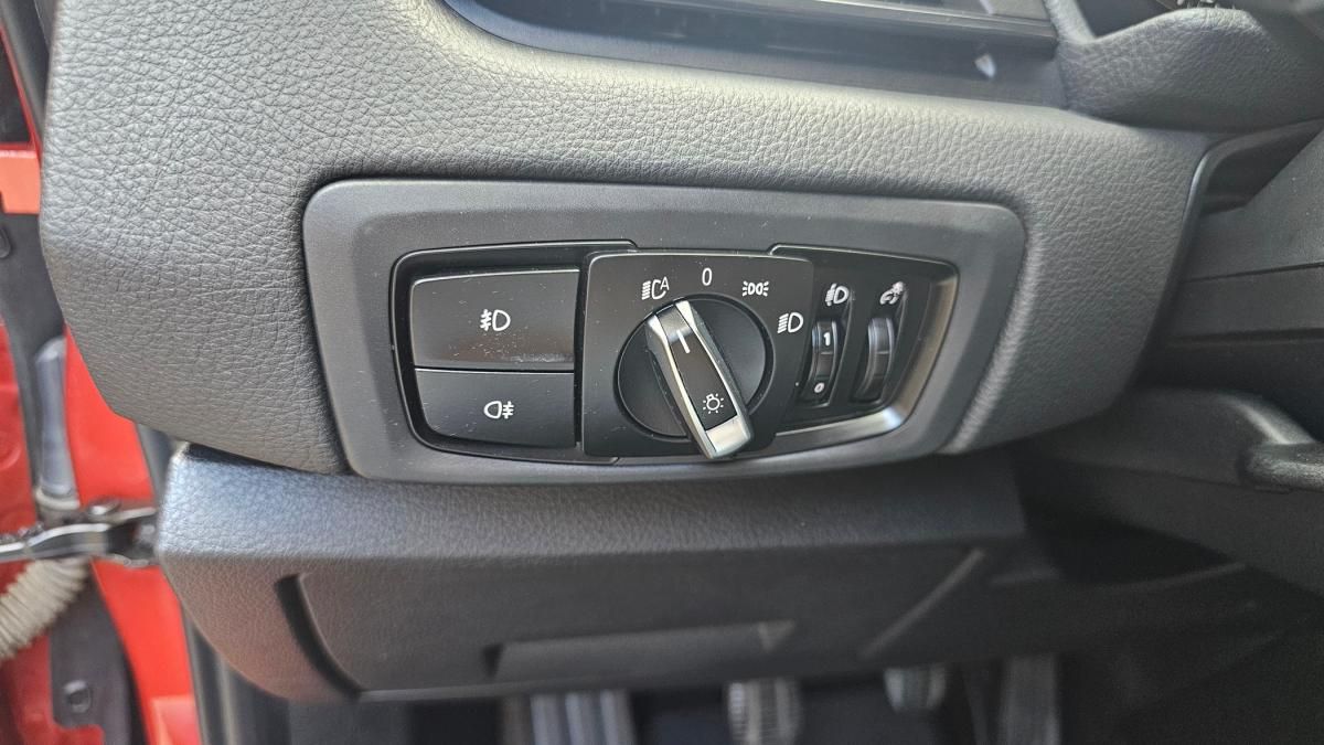 bmw-serie-2-2020-diesel-1496cc