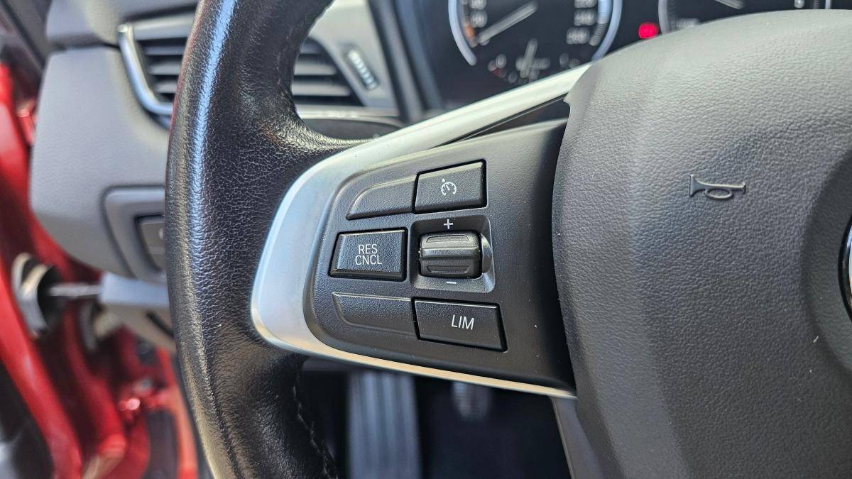bmw-serie-2-2020-diesel-1496cc