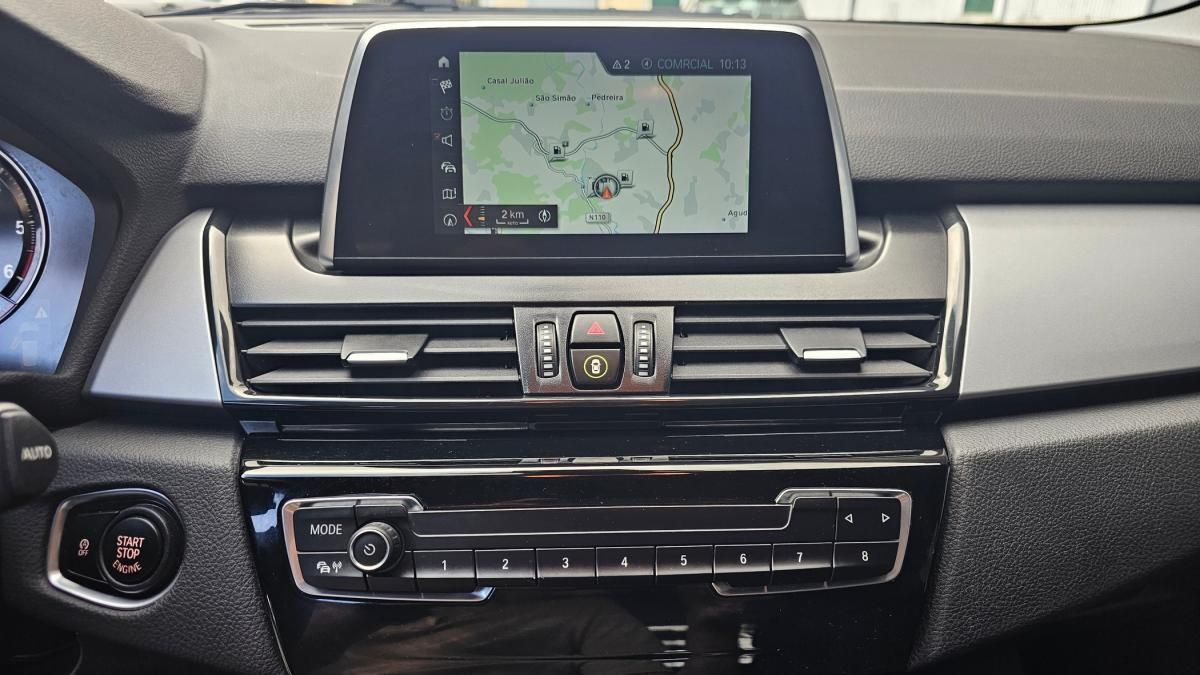 bmw-serie-2-2020-diesel-1496cc