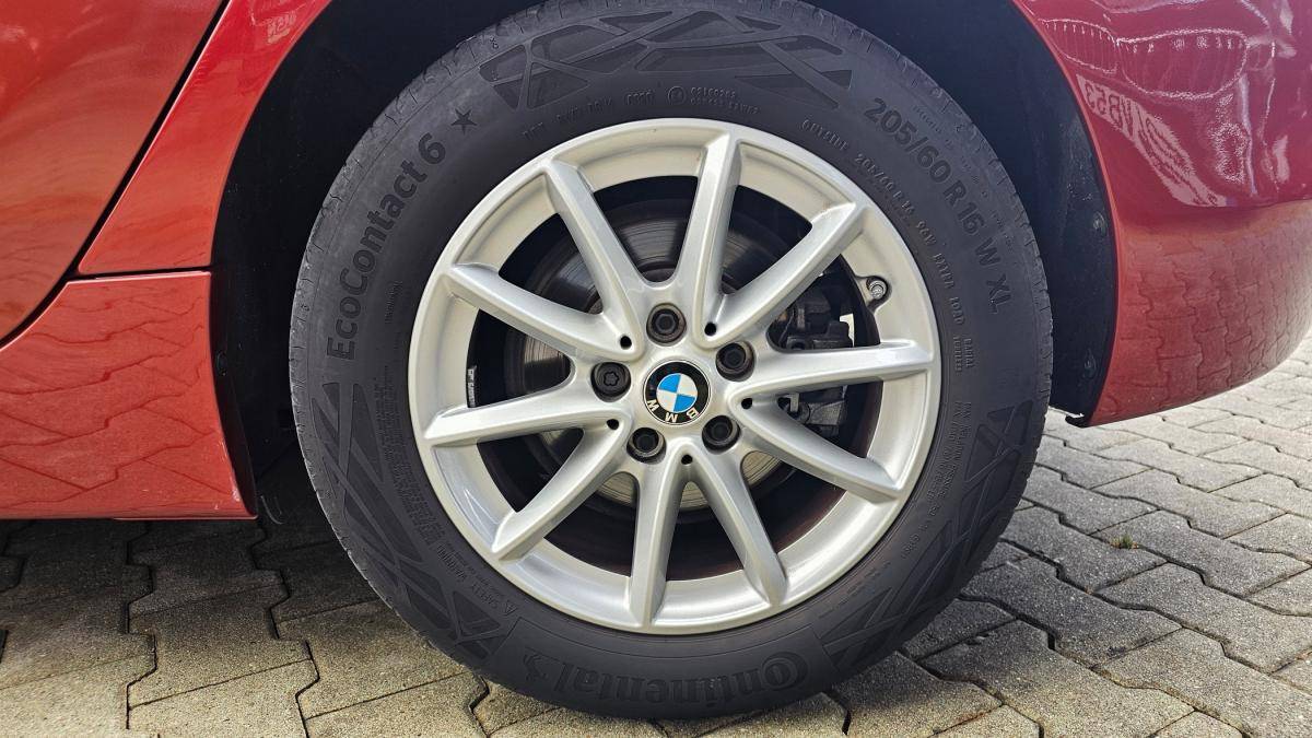 bmw-serie-2-2020-diesel-1496cc