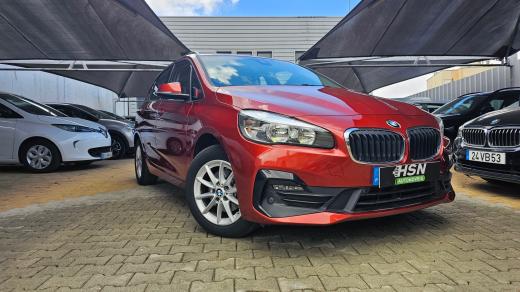 bmw-serie-2-2020-diesel-1496cc