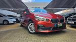 bmw-serie-2-2020-diesel-1496cc