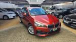 bmw-serie-2-2020-diesel-1496cc
