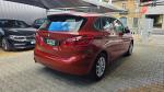 bmw-serie-2-2020-diesel-1496cc