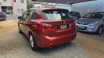 bmw-serie-2-2020-diesel-1496cc