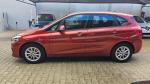 bmw-serie-2-2020-diesel-1496cc
