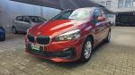 bmw-serie-2-2020-diesel-1496cc
