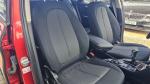 bmw-serie-2-2020-diesel-1496cc