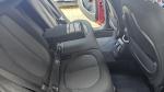 bmw-serie-2-2020-diesel-1496cc