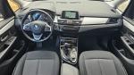 bmw-serie-2-2020-diesel-1496cc