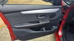 bmw-serie-2-2020-diesel-1496cc