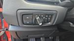 bmw-serie-2-2020-diesel-1496cc