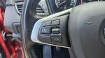 bmw-serie-2-2020-diesel-1496cc