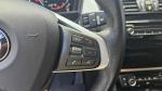 bmw-serie-2-2020-diesel-1496cc